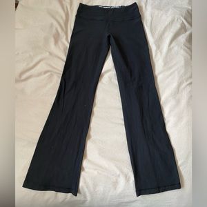 lululemon pants